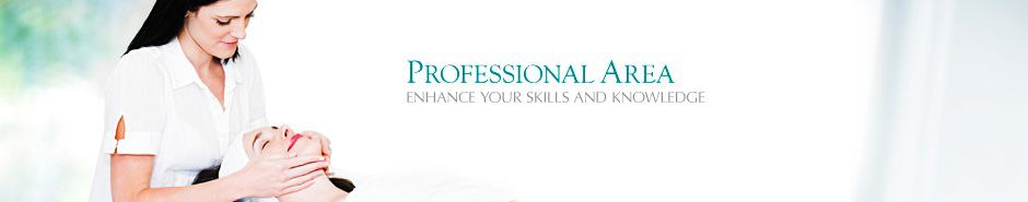 professional_area_-_banner_1