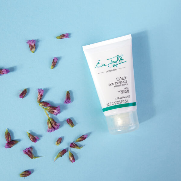 Daily Defence SPF50 Daily Skin Defence SPF50