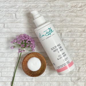 Micro-Fine Daily Exfoliant