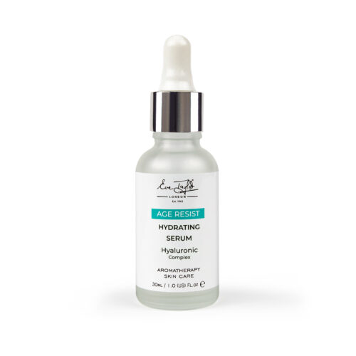 Hydrating Serum