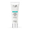C+ Bright Priming Moisturiser SPF30