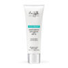 Moisturising Day Cream SPF30