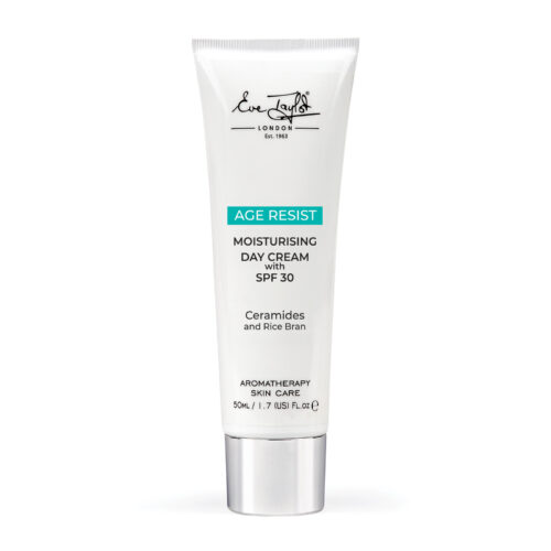Moisturising Day Cream SPF30