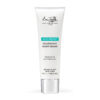 Nourishing Night Cream
